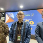Ekonomi Jatim Stabil di Tengah Gejolak Global: Pendapatan Regional Capai Rp97,8 Triliun, Inflasi Terkendali