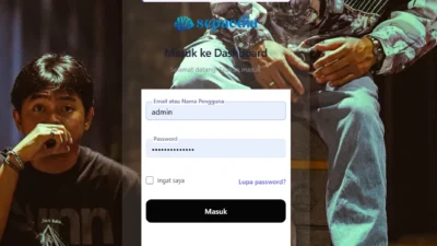 UMKM Keripik Tempe Enih Sukses Masuk Hypermart dan Bandara Berkat Rumah BUMN Binaan BRIadsa