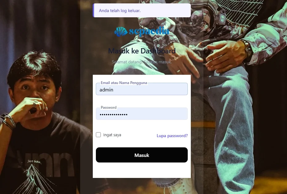5 Cara Asyik Nikmati Weekend Sehat di CFD Ijen Malang, Gak Cuma Jajan Doang