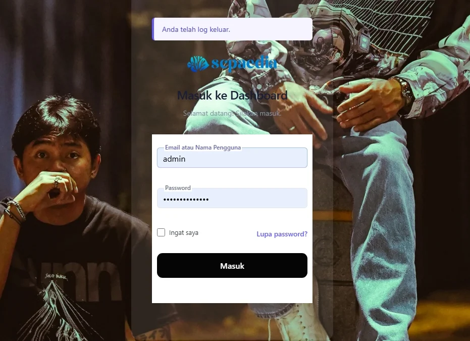 UMKM Keripik Tempe Enih Sukses Masuk Hypermart dan Bandara Berkat Rumah BUMN Binaan BRIadsa