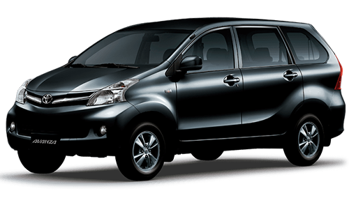 Avanza